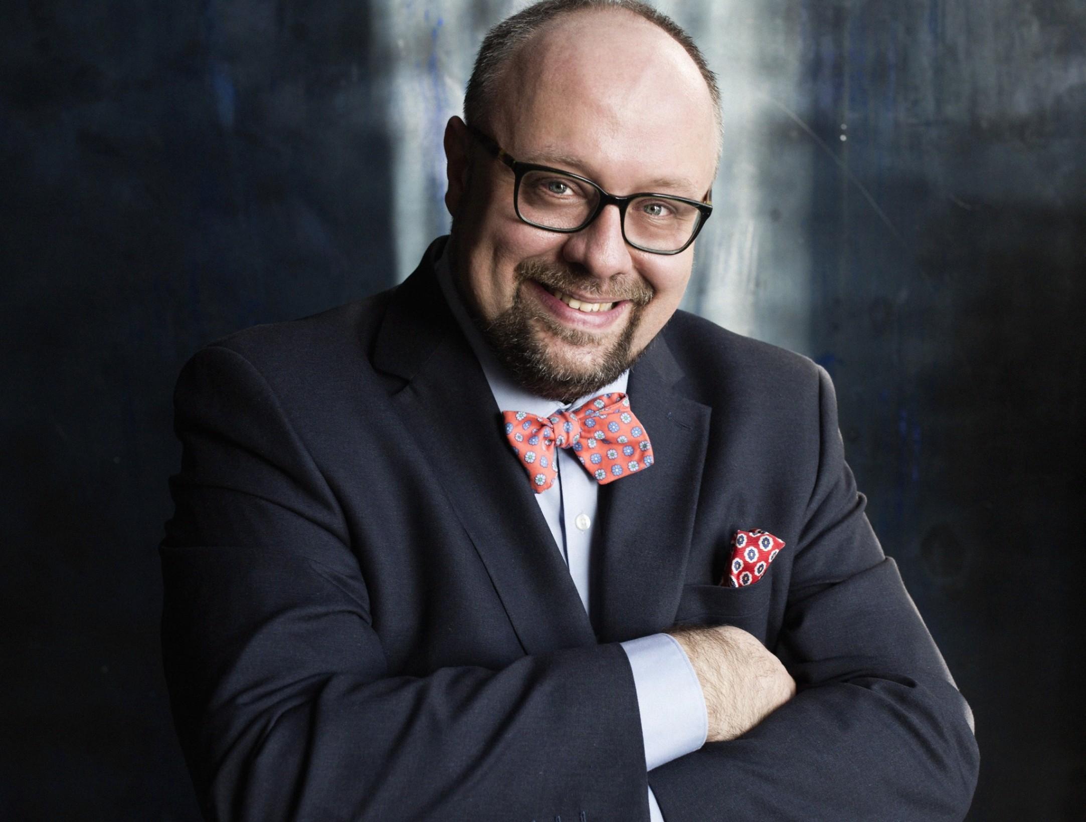 

Билеты на Валерий Овсяников, Александр Гиндин и АСО (Филармония им. Шостаковича. Большой зал)