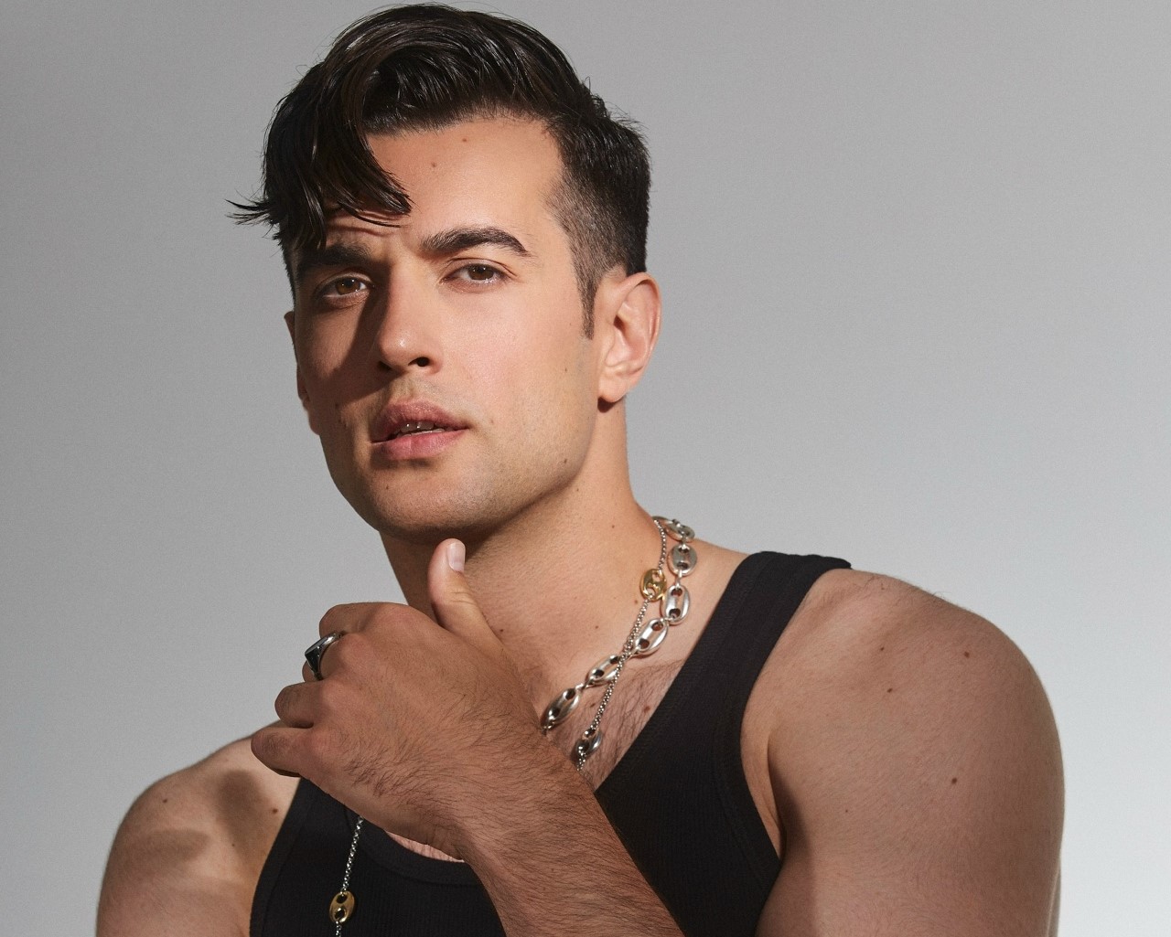 

Билеты на Terry (Заварка)