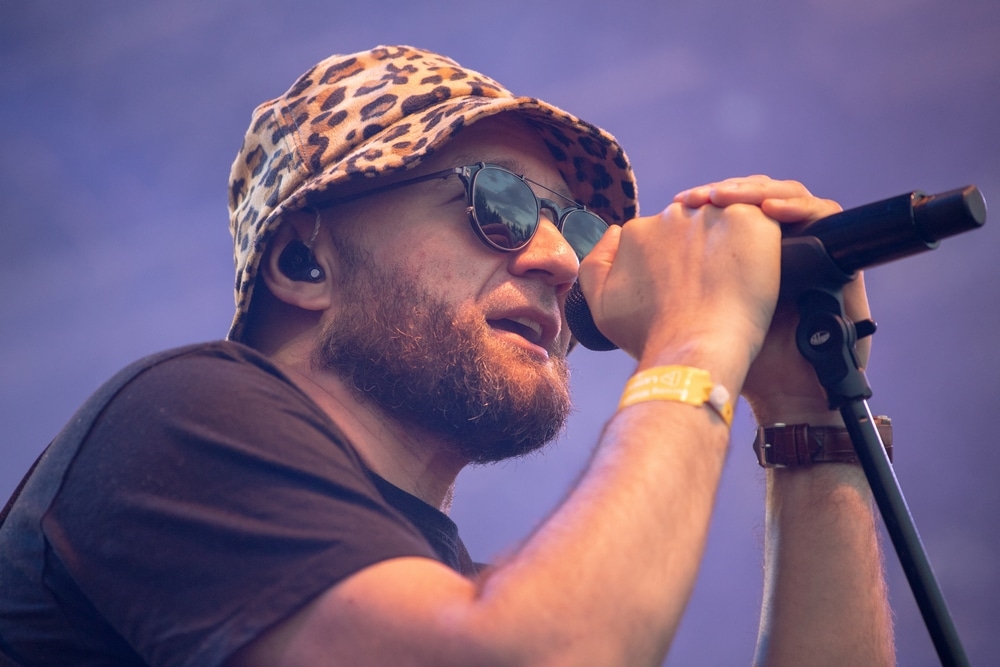 

Билеты на Рекорд Оркестр (16 Тонн)