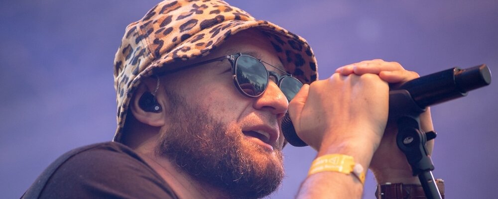 Рекорд Оркестр