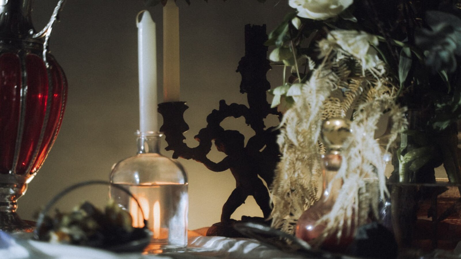 

Билеты на Тоска по барокко. Цикл «Старинная музыка» (Дом Радио)