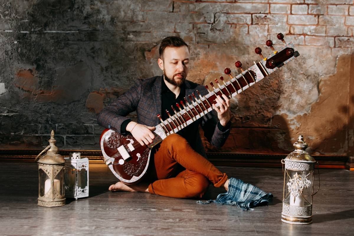 

Билеты на Весеннее преображение. Звук. Жест. Танец (Музей-институт семьи Рерихов)