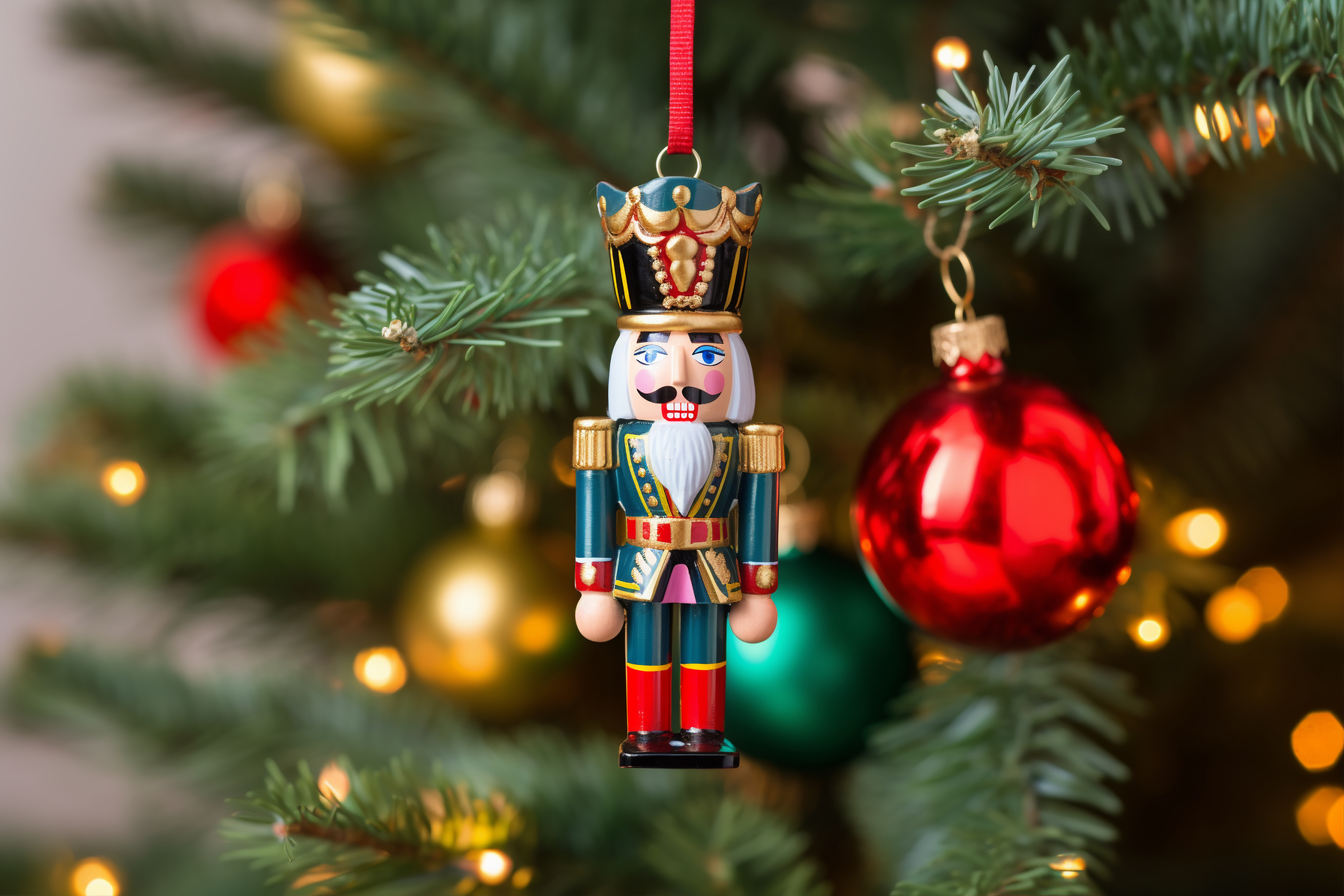 

Билеты на Happy New Year: Новый год c ABBA и Щелкунчиком (Римско-католический храм Матери Божией Лурдской)