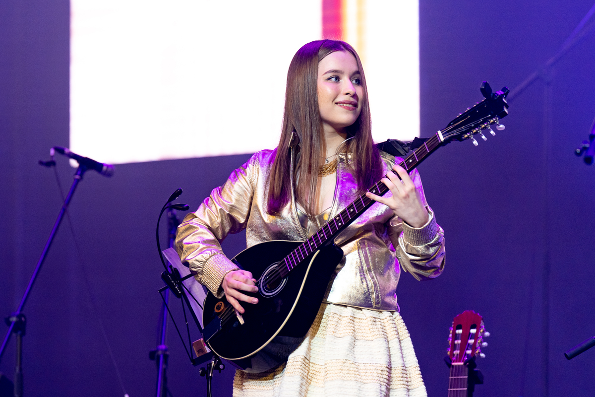 

Билеты на OTTA-Orchestra (Городской театр)