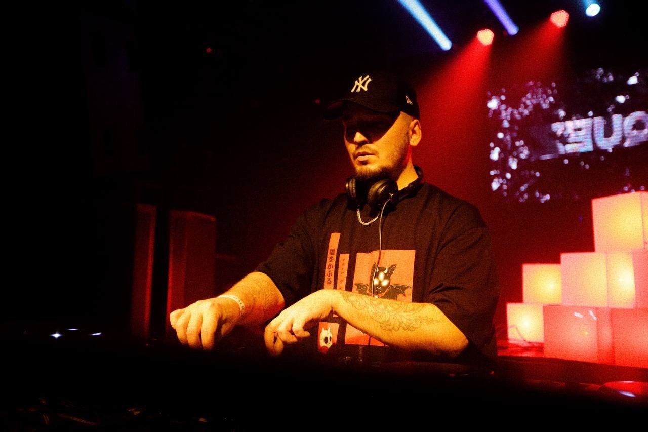 

Билеты на Halloween (Свобода)