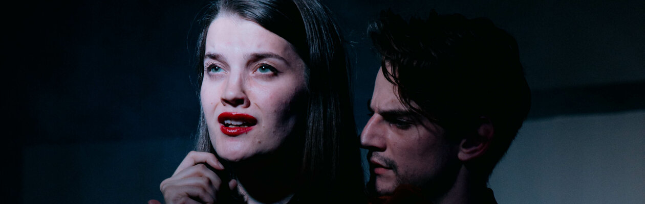 Поток: преступление и наказание