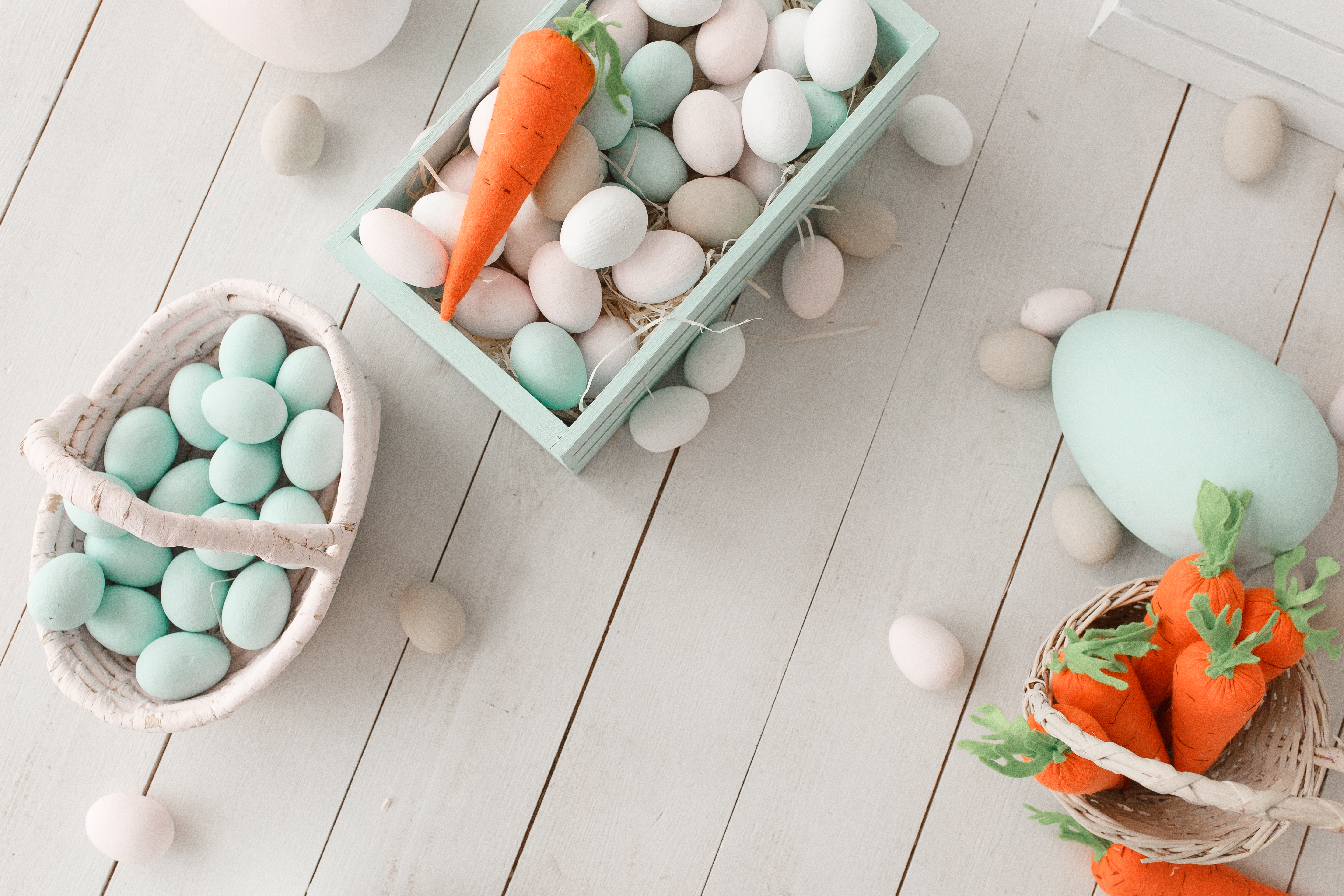 

Билеты на Детский квест «Охота на пасхального кролика» (Музей истории Екатеринбурга)