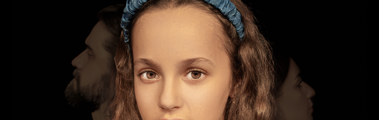 Алиса в стране чудес