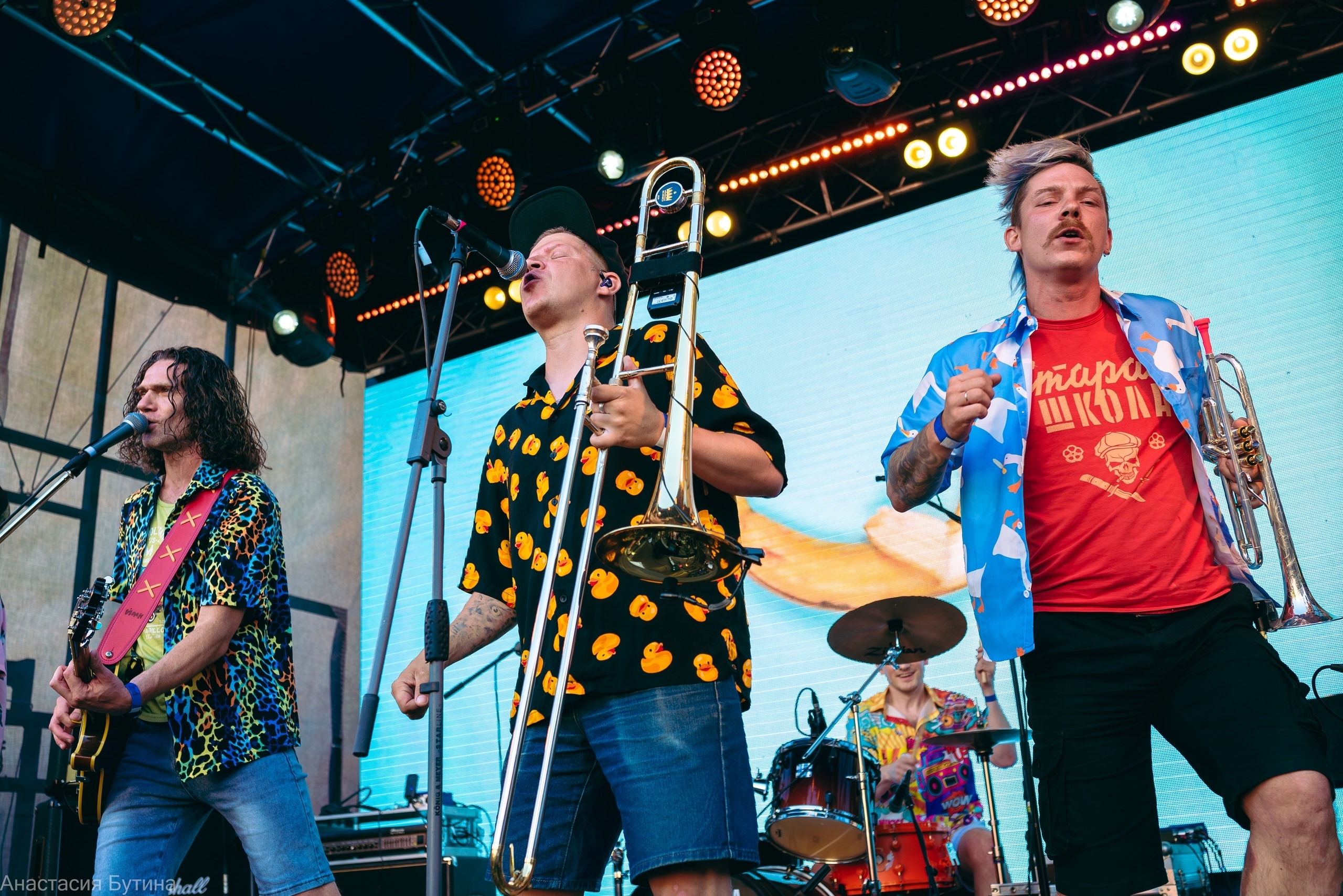 

Билеты на Йемен (Factory 3)