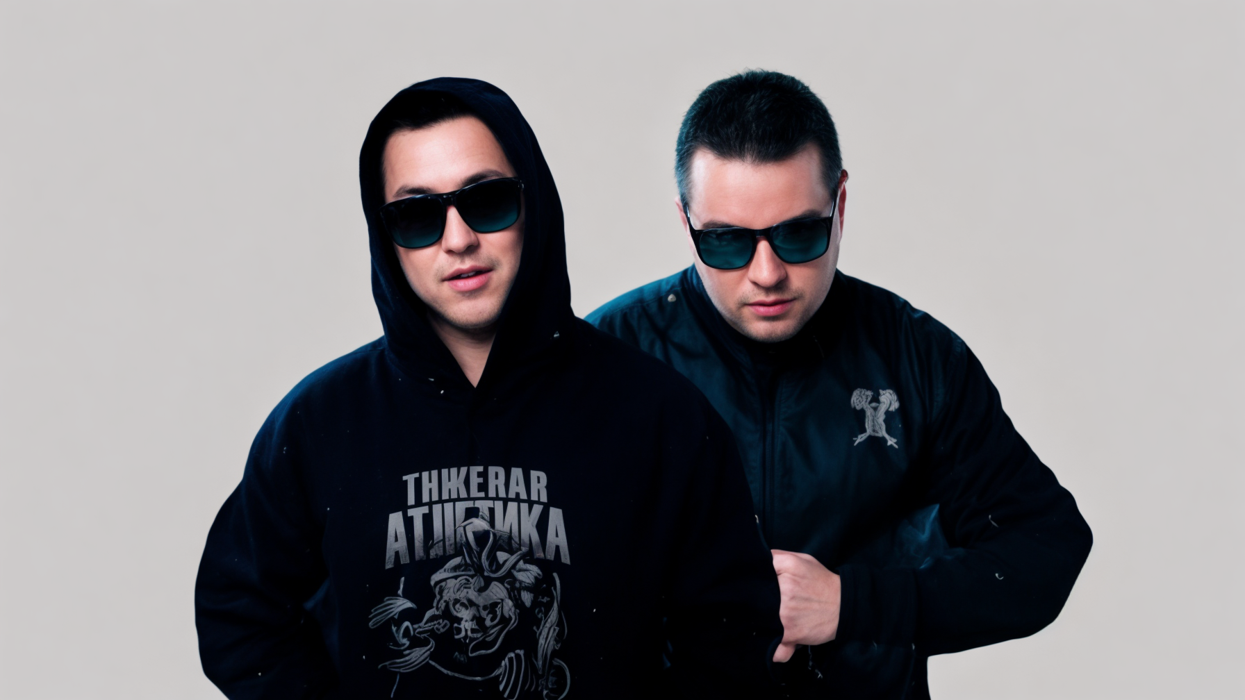 

Билеты на Тяжёлая атлетика (Rock Jazz Cafe)