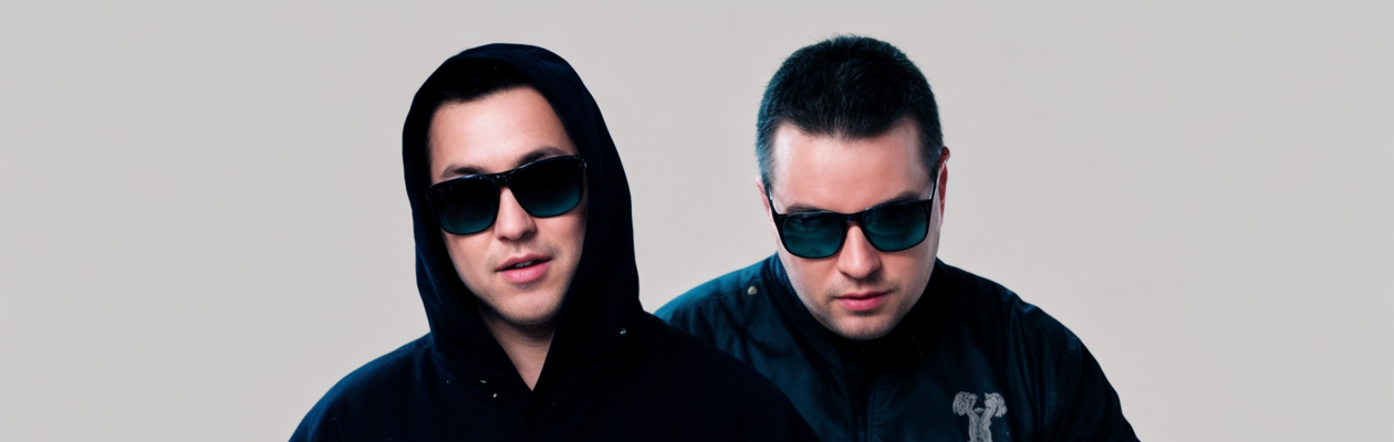 Тяжёлая атлетика