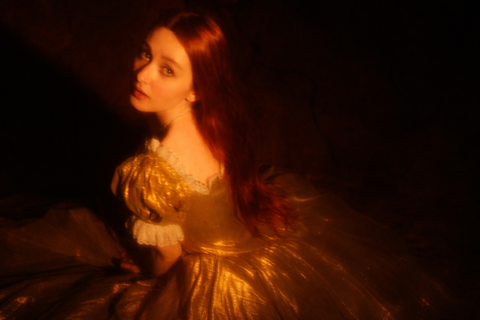 

Билеты на НЕстрадающее Средневековье (Свобода)