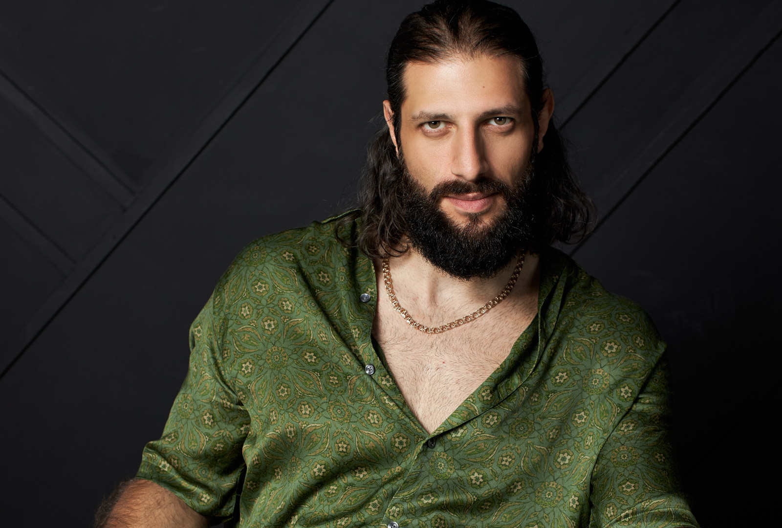 

Билеты на Karena Macarena (Project)