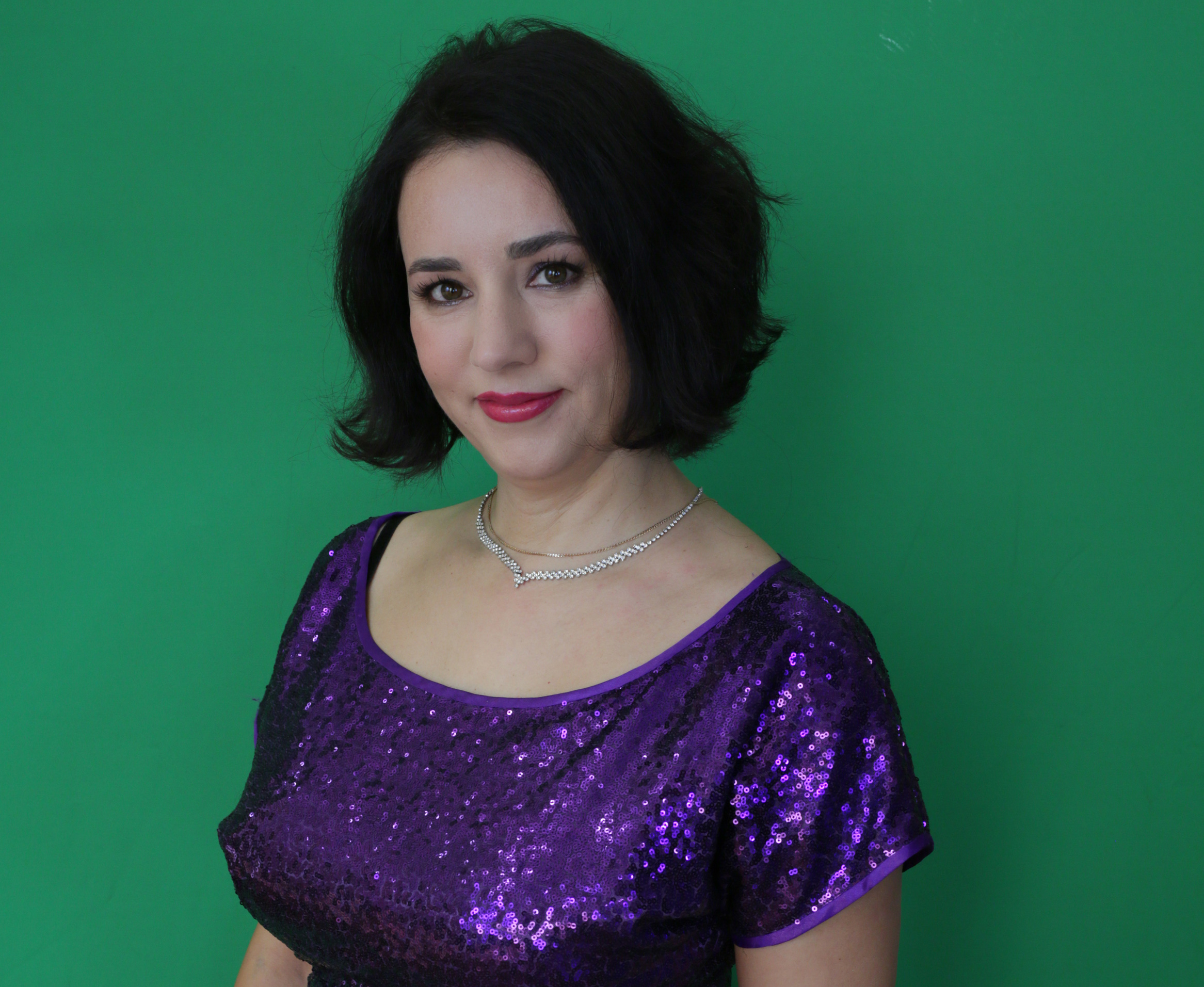 

Билеты на Музыка весны. От оперы до мюзикла (Филармония)