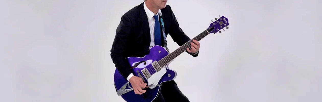 Валерий Сюткин