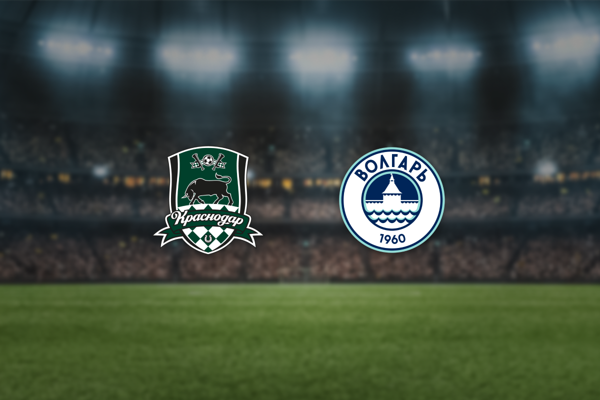 

Билеты на Краснодар-U15-Юг — Волгарь-U16 (Малая арена академии ФК «Краснодар»)