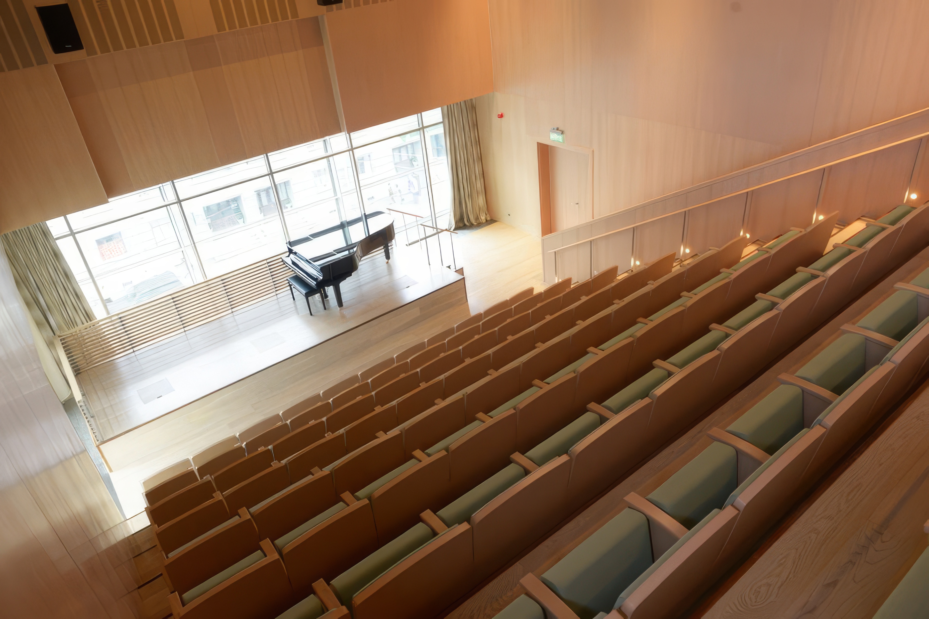 

Билеты на Турандот. Гоцци и Пуччини (Мариинский-2)