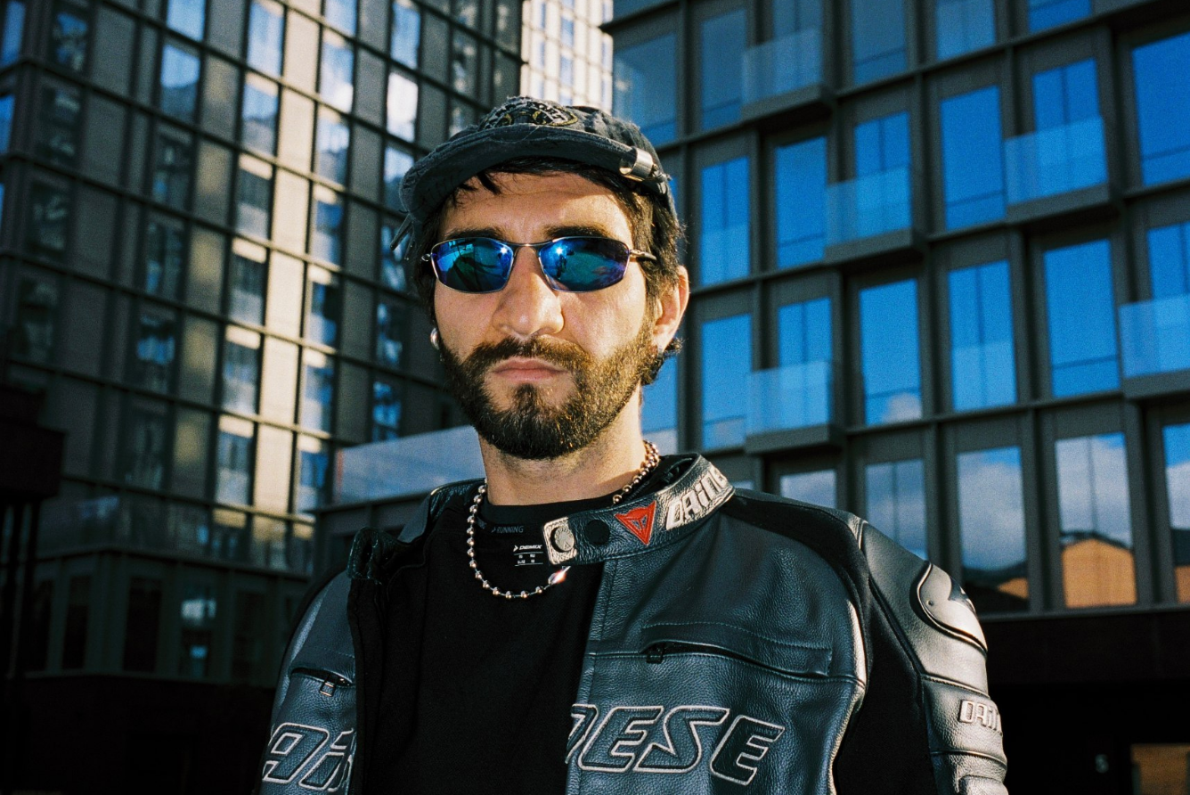 

Билеты на Кассета (Project)