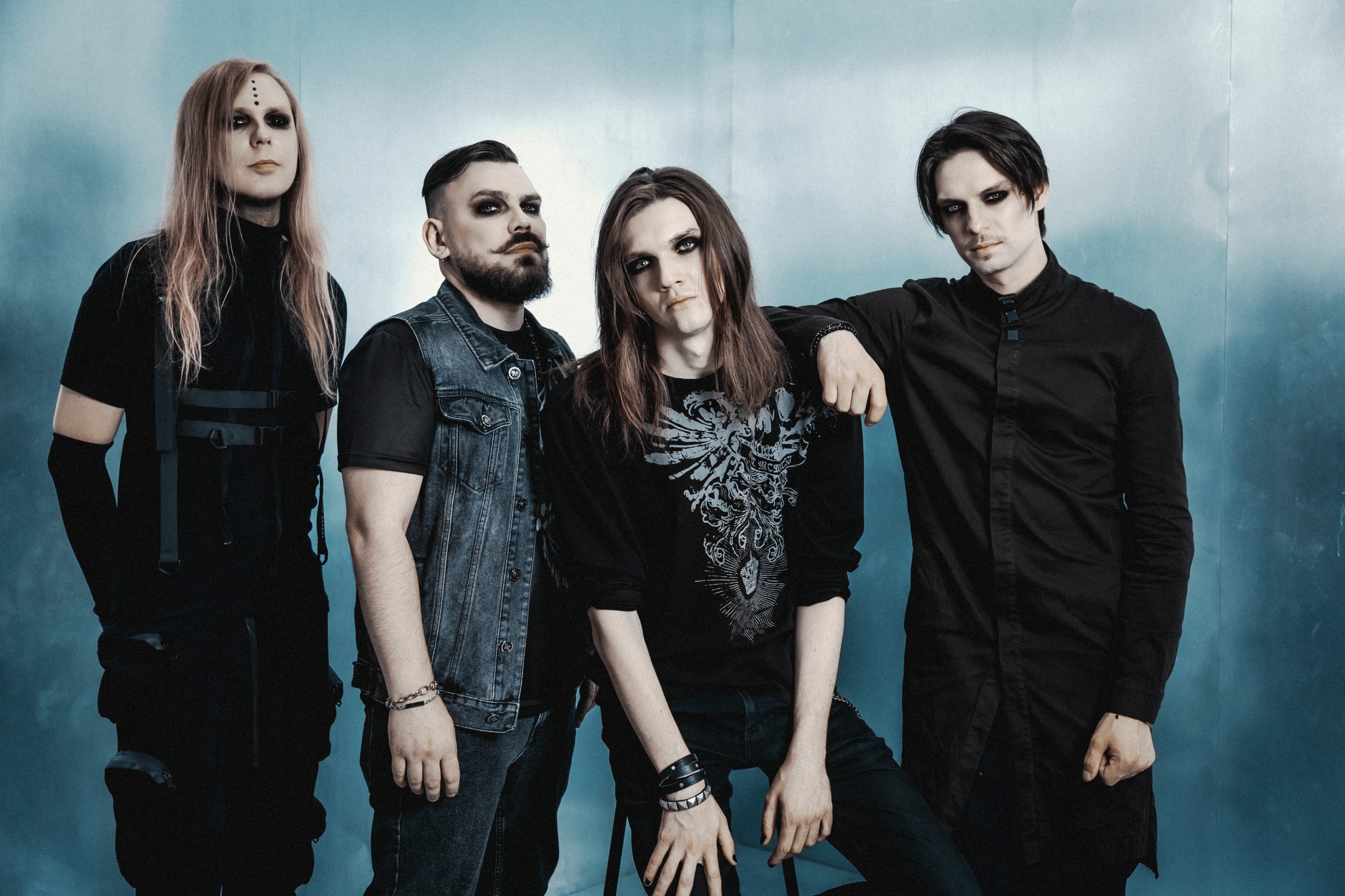 

Билеты на MyStory (Сердце)