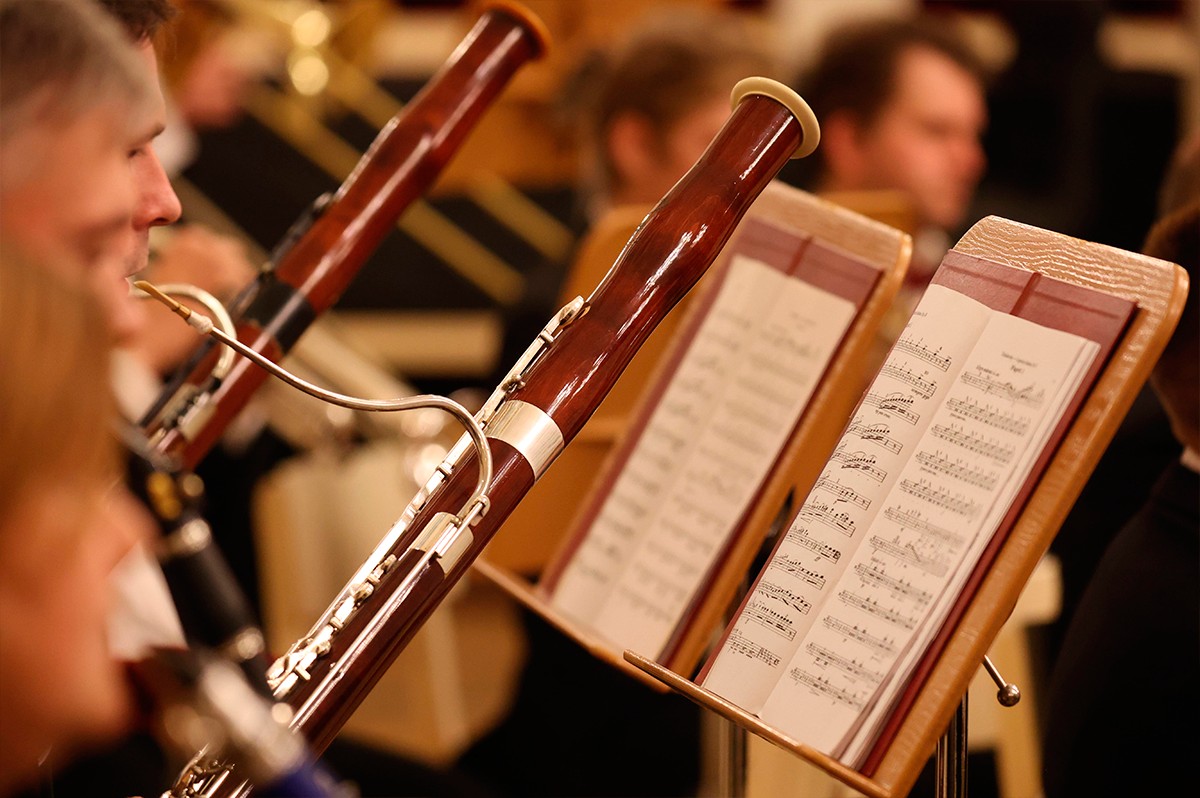 

Билеты на От Пьяццоллы к Кармен (Филармония им. Шостаковича. Малый зал)