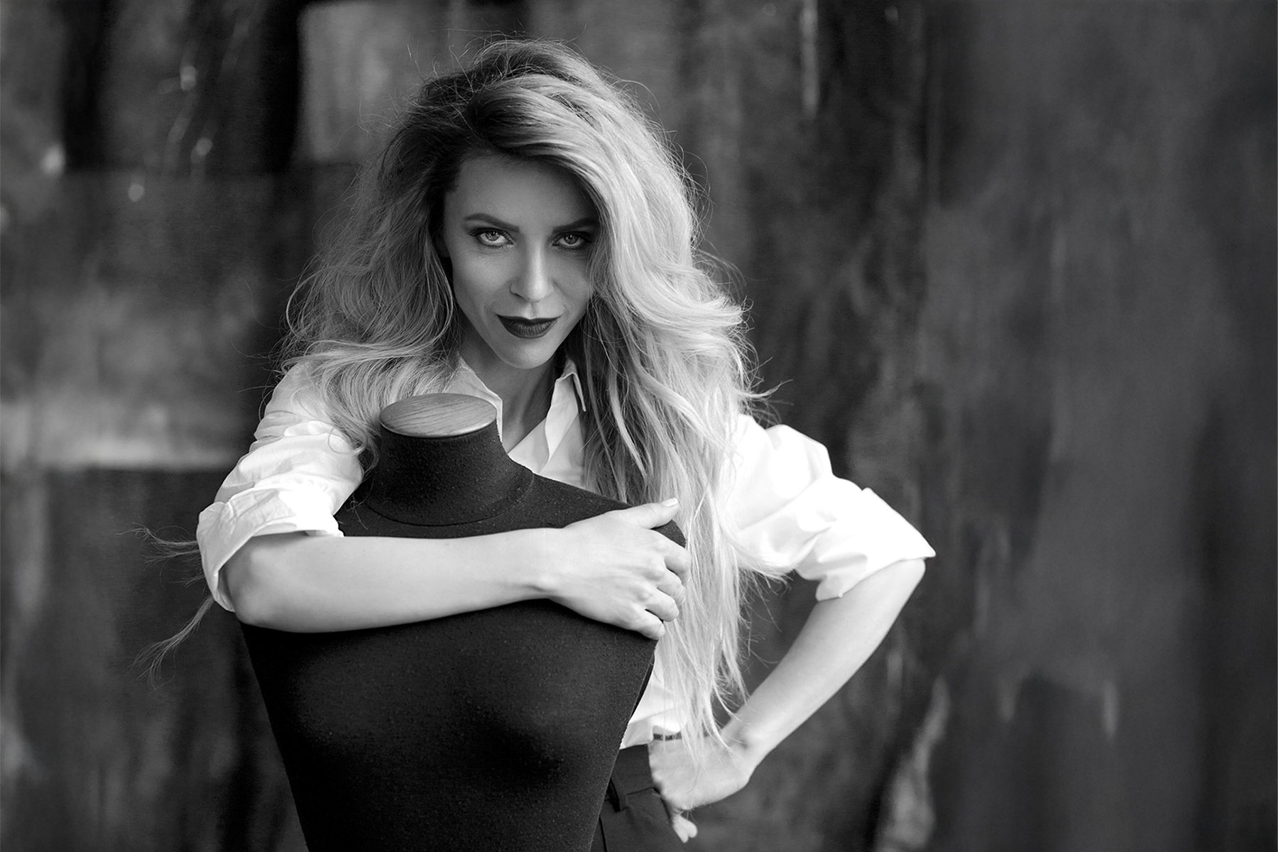 

Билеты на Людмила Соколова (Magnus Locus)