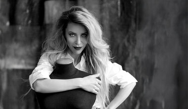 Людмила Соколова афиша