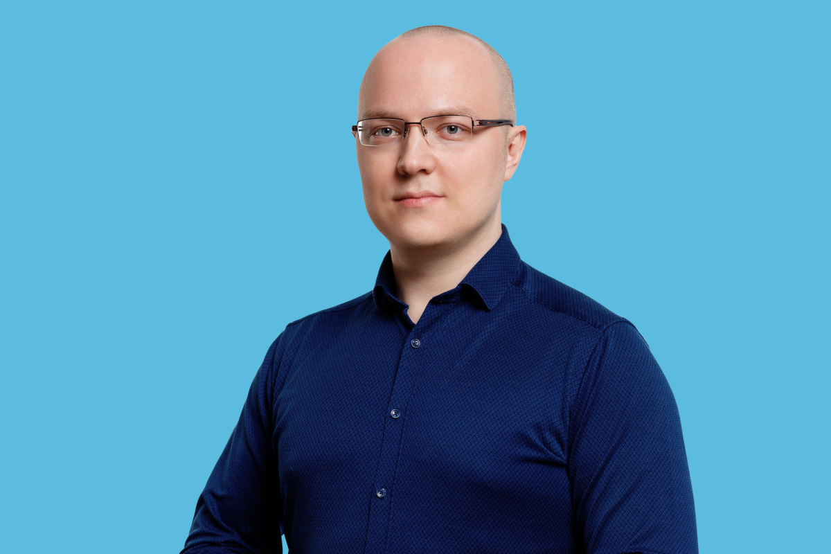 

Билеты на Альберт Сафин (Stand Up Brothers)