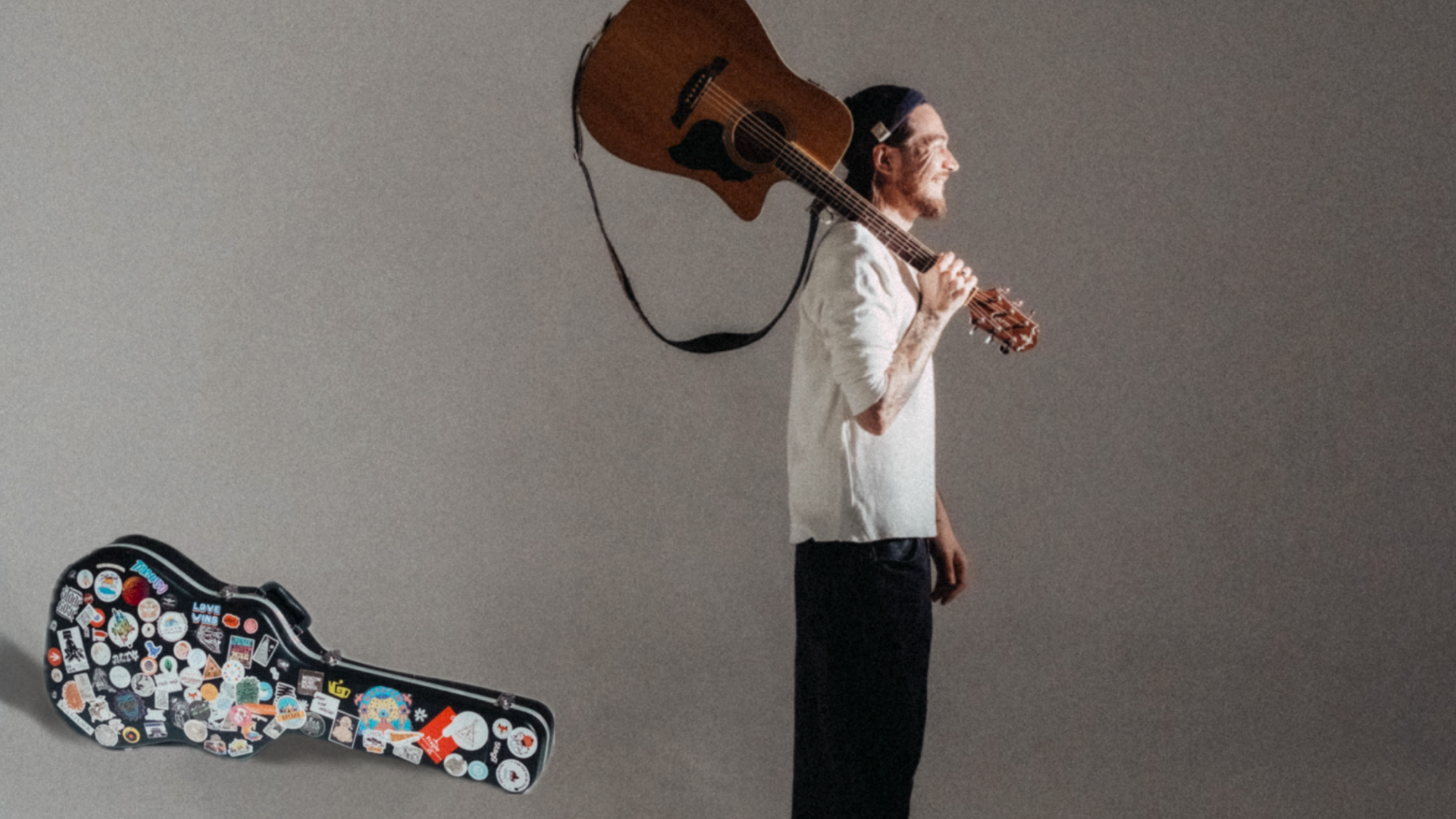 

Билеты на Антон Прокофьев (АтмаСфера)