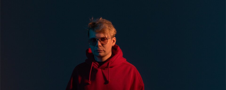 Найтивыход