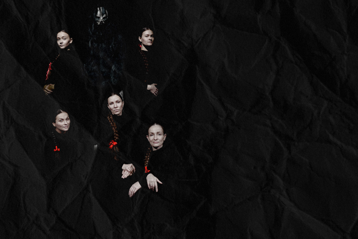 

Билеты на Джейн Остин на болоте (Драматический театр им. Пушкина)