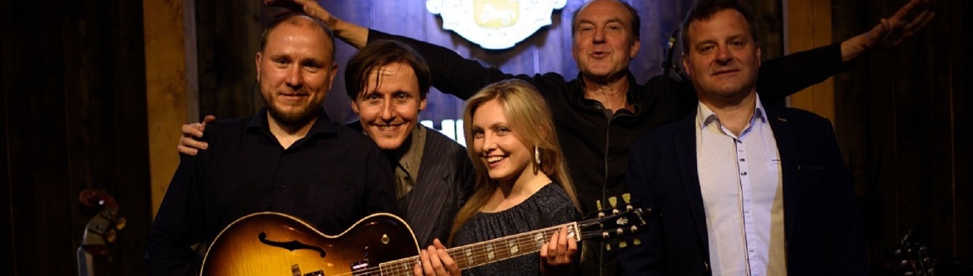 

Билеты на Transformer (Клуб Алексея Козлова)