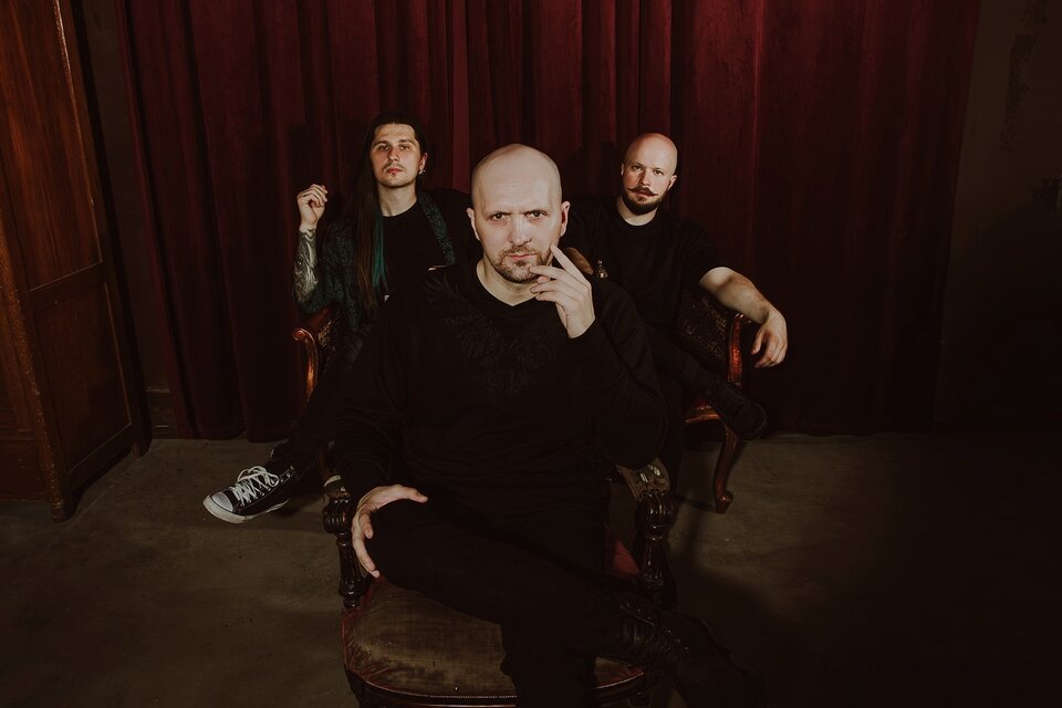 Stilverlight + Dragonspell