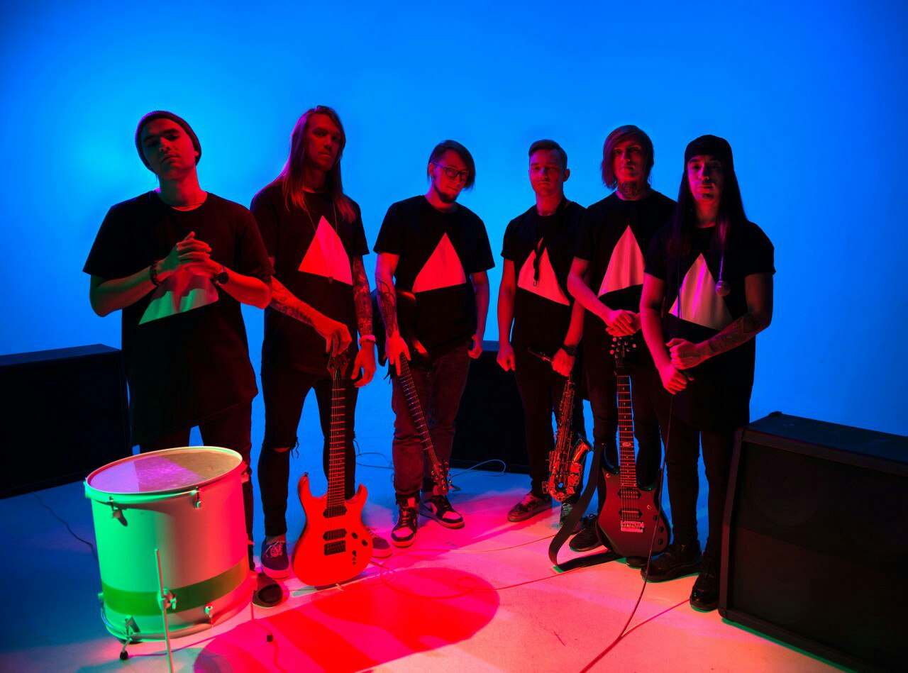 

Билеты на Shrezzers (Pravda)