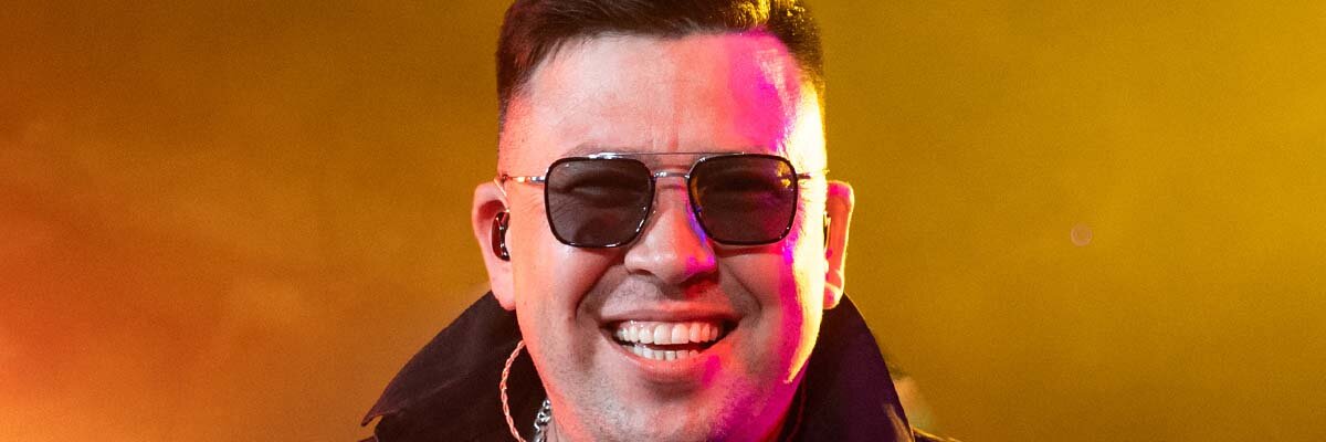 Эдуард Хуснутдинов