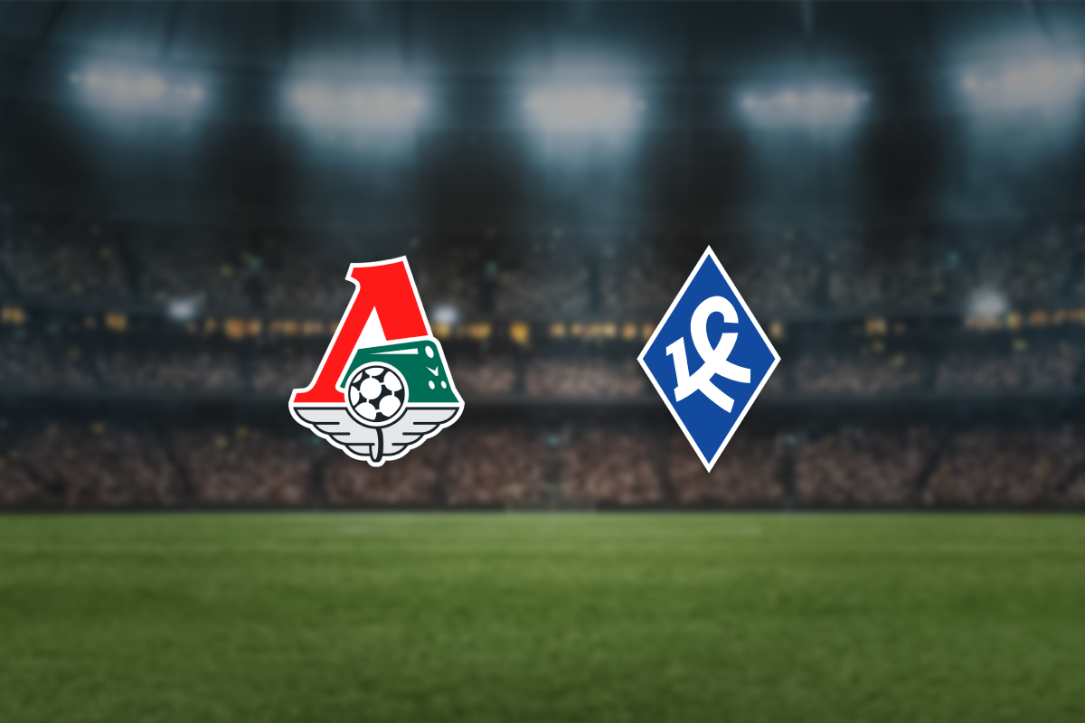 

Билеты на Локомотив — Крылья Советов (РЖД Арена)