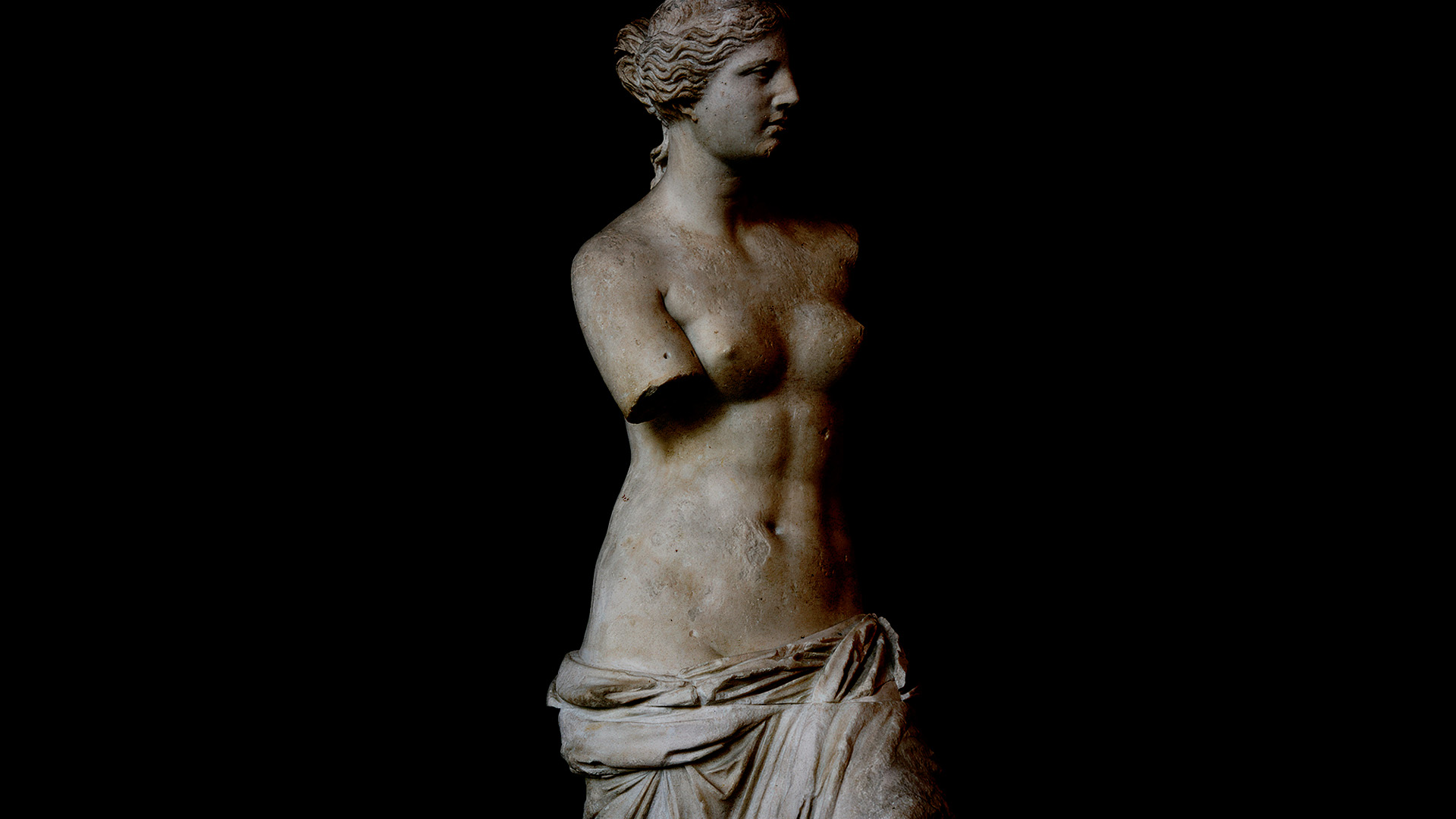 

Билеты на Ирина Кустова. Эротика или эстетика: обнажённое тело в искусстве Древней Греции (Люмьер-Холл)