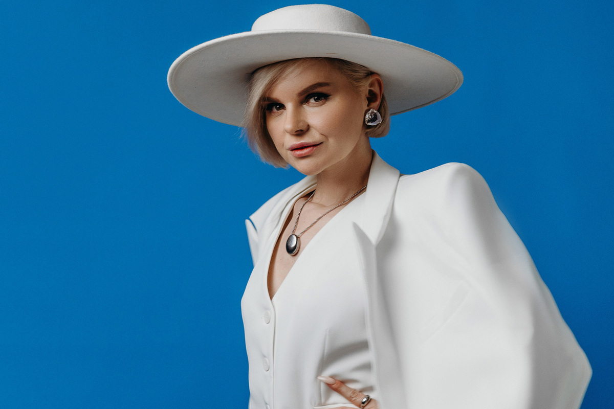 

Билеты на Алиса Вокс и Квартет Олега Бутмана (Джаз-клуб Игоря Бутмана)