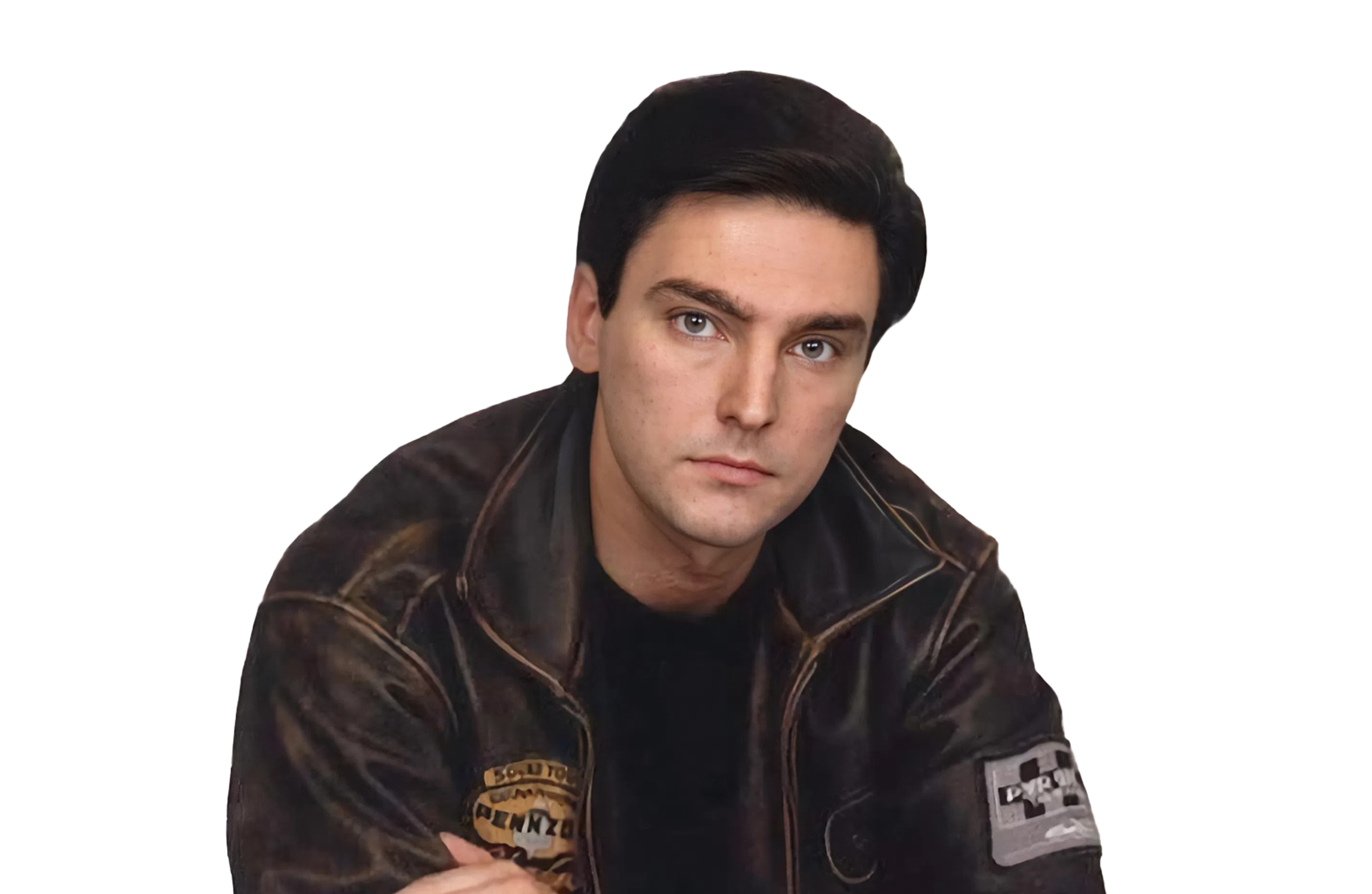 

Билеты на Андрей Державин и Сталкер (ДК им. Кирова)