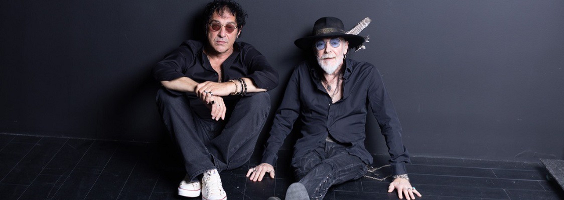 

Билеты на Voron & Nash (Клуб Алексея Козлова)