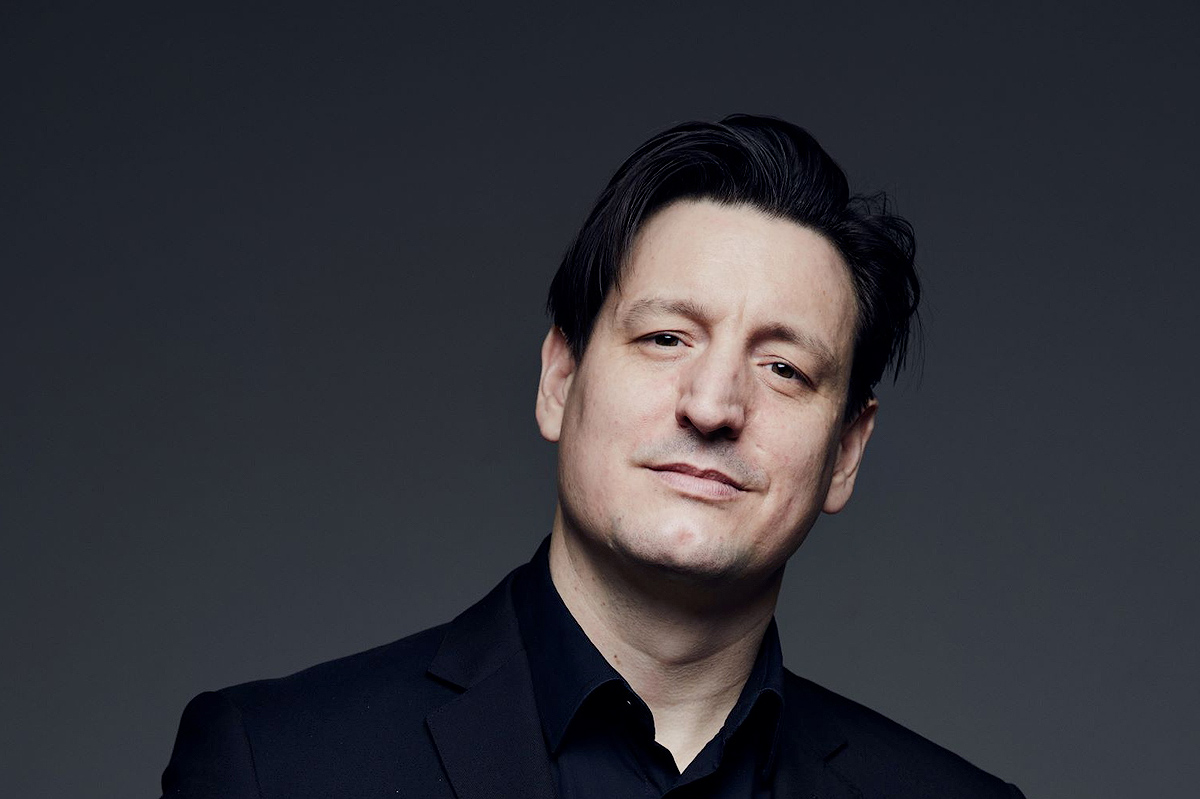 

Билеты на Canzoni Italiane. Итальянская классика и эстрада (Белый зал Политехнического университета)