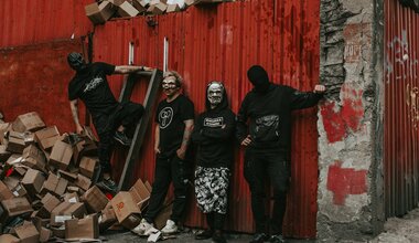 Работники культуры афиша