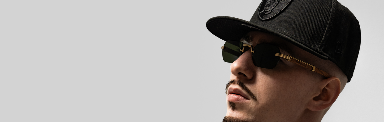 Friendly Thug 52 Ngg