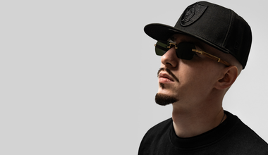 Friendly Thug 52 Ngg афиша