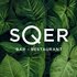 Sqer