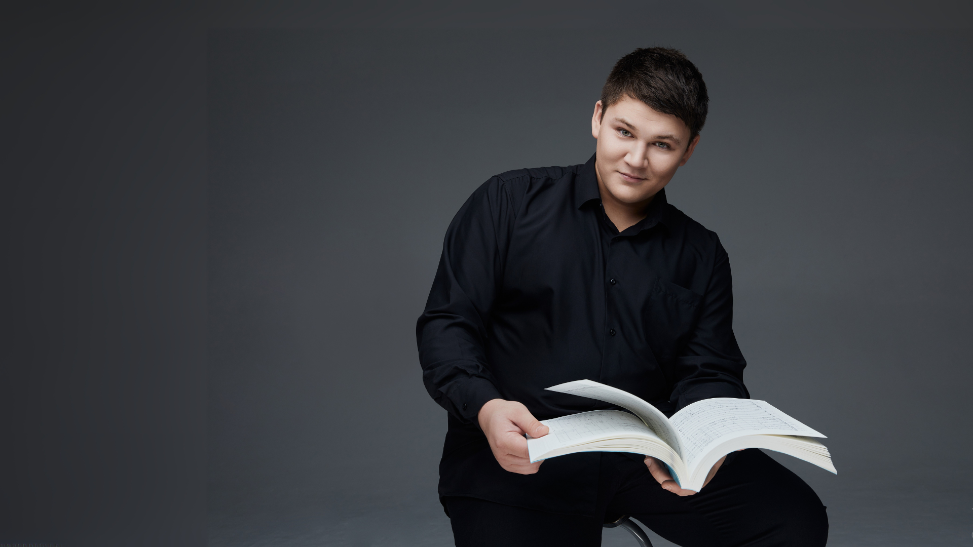 

Билеты на Сергей Давыдченко (Татарская филармония им. Габдуллы Тукая)