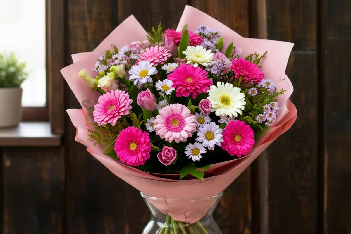 

Билеты на Ты у меня одна… (Киноконцертный зал «Эльдар»)