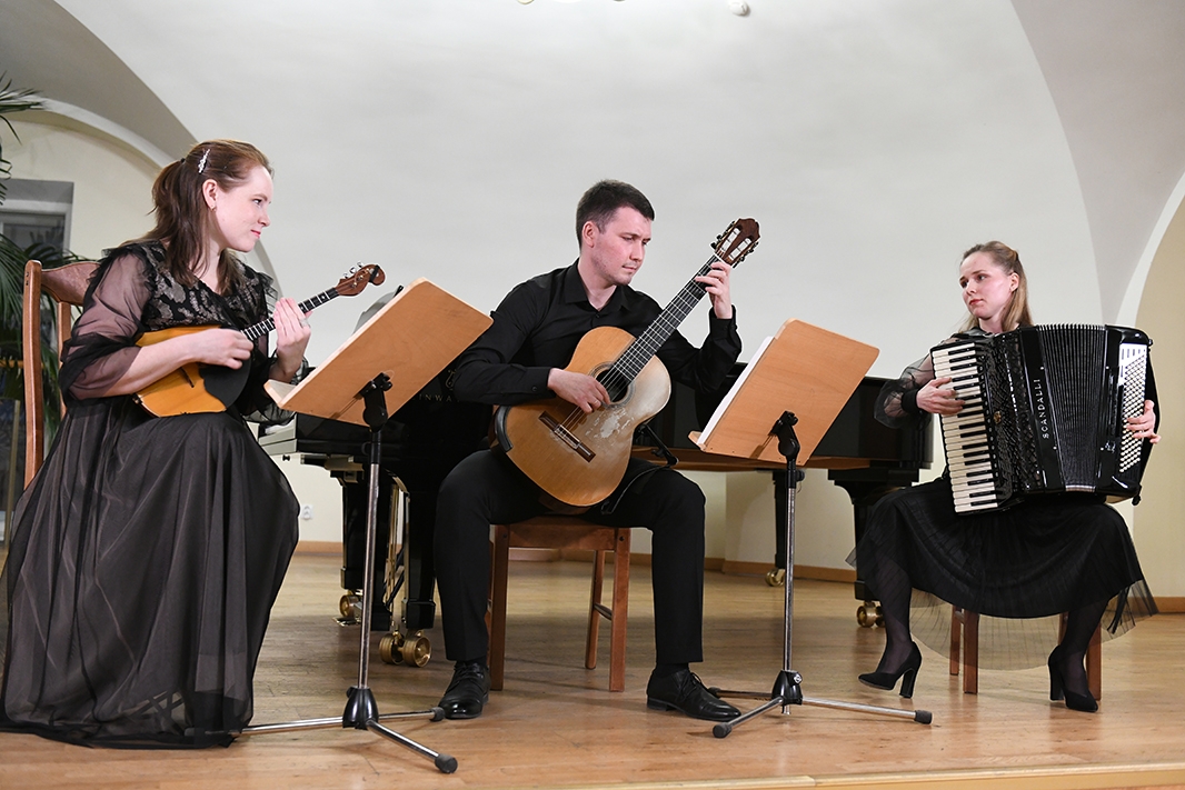 

Билеты на Облака Буэнос-Айреса (Драматический театр)