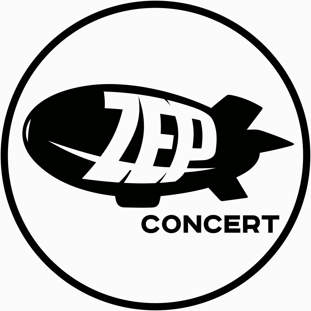 Свинцовый дирижабль