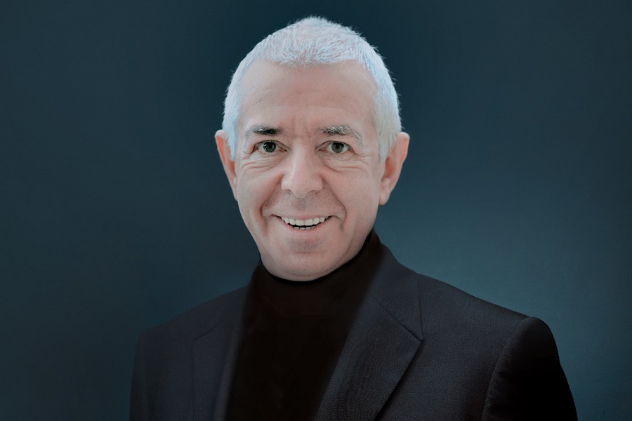 

Билеты на Алексей Парин. И музыка, и слово (Филармония. Камерный зал)