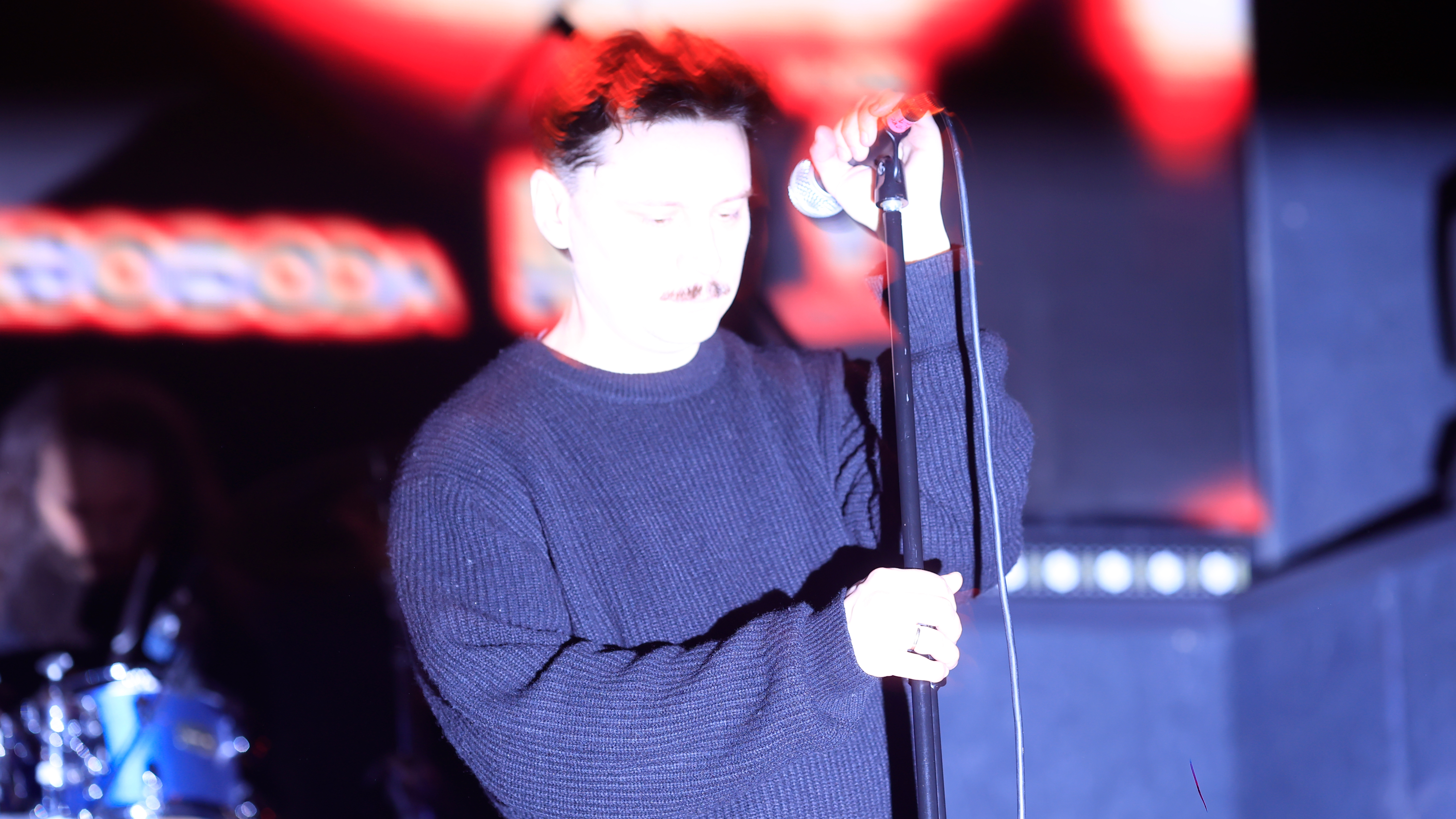 

Билеты на Мясафест х Костры (Eclipse)